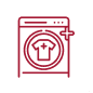 Laundry Service