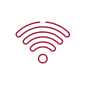 Free Wi-Fi